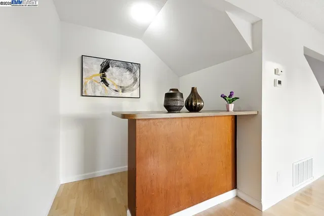 $975,000 | 109 Oak Court, Hercules, CA 94547