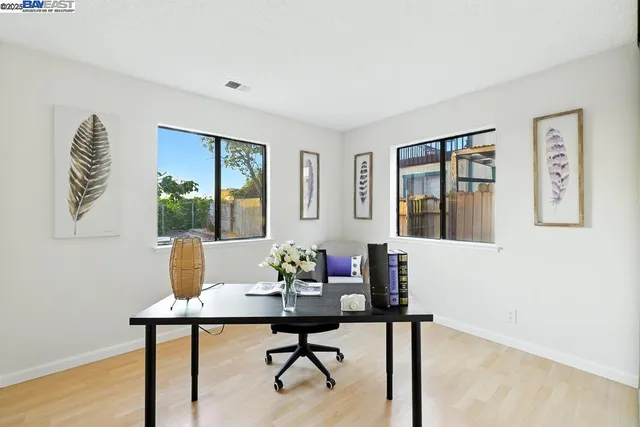 $975,000 | 109 Oak Court, Hercules, CA 94547