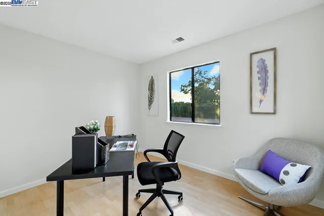 $975,000 | 109 Oak Court, Hercules, CA 94547