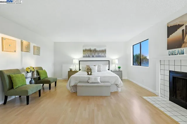 $975,000 | 109 Oak Court, Hercules, CA 94547