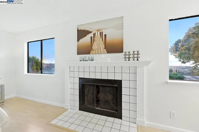 $975,000 | 109 Oak Court, Hercules, CA 94547