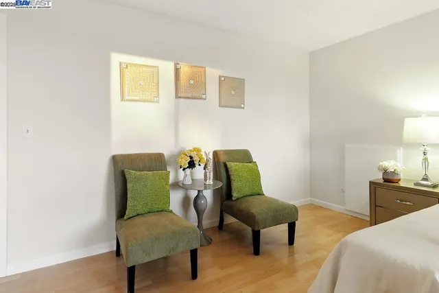 $975,000 | 109 Oak Court, Hercules, CA 94547