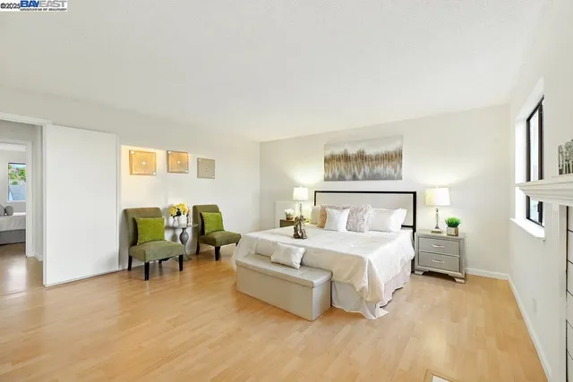 $975,000 | 109 Oak Court, Hercules, CA 94547