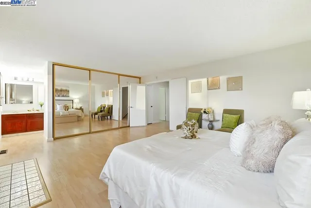 $975,000 | 109 Oak Court, Hercules, CA 94547