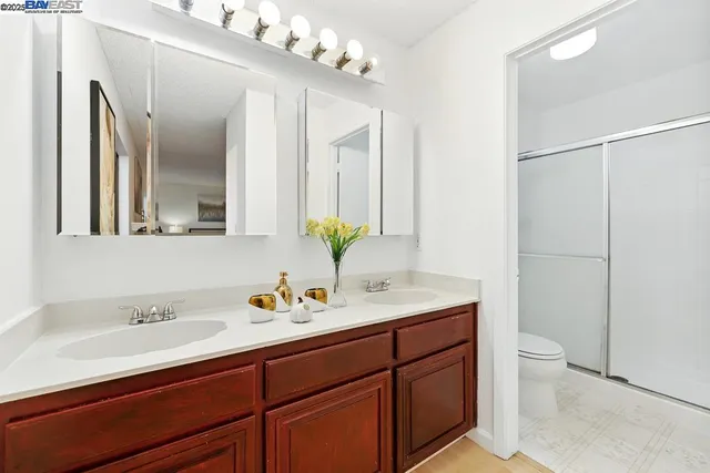 $975,000 | 109 Oak Court, Hercules, CA 94547