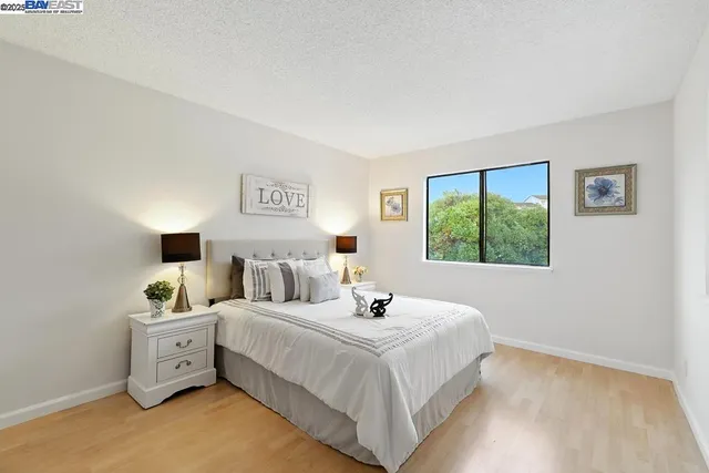 $975,000 | 109 Oak Court, Hercules, CA 94547