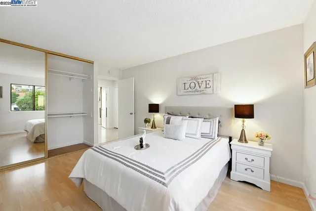 $975,000 | 109 Oak Court, Hercules, CA 94547