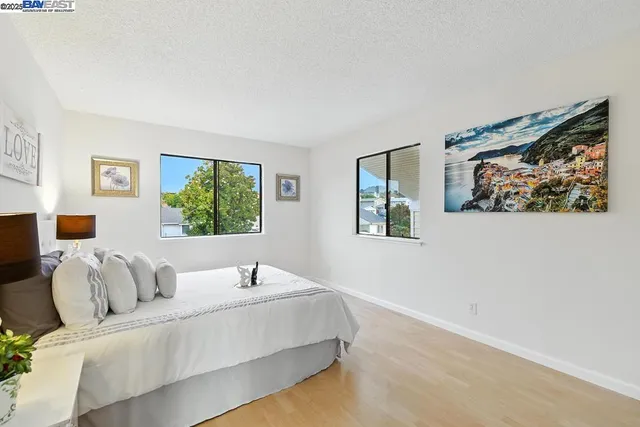 $975,000 | 109 Oak Court, Hercules, CA 94547