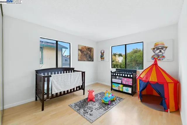 $975,000 | 109 Oak Court, Hercules, CA 94547