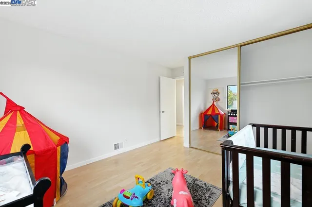 $975,000 | 109 Oak Court, Hercules, CA 94547