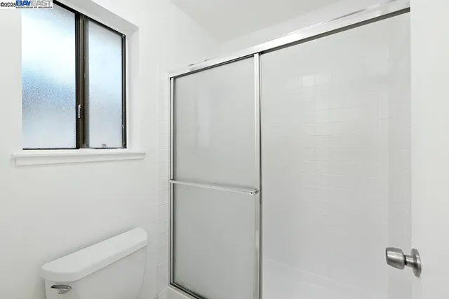 $975,000 | 109 Oak Court, Hercules, CA 94547