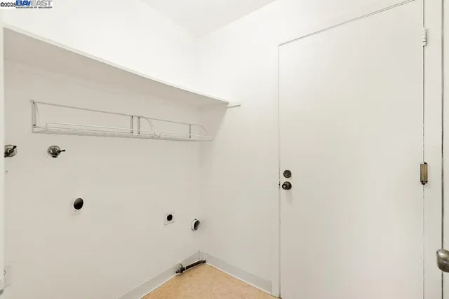 $975,000 | 109 Oak Court, Hercules, CA 94547