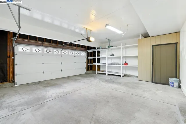 $975,000 | 109 Oak Court, Hercules, CA 94547