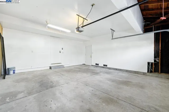 $975,000 | 109 Oak Court, Hercules, CA 94547