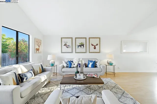 $975,000 | 109 Oak Court, Hercules, CA 94547