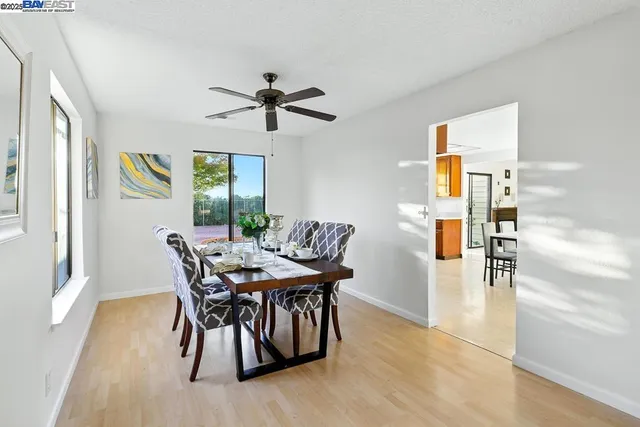 $975,000 | 109 Oak Court, Hercules, CA 94547