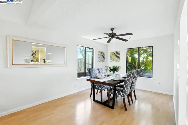 $975,000 | 109 Oak Court, Hercules, CA 94547