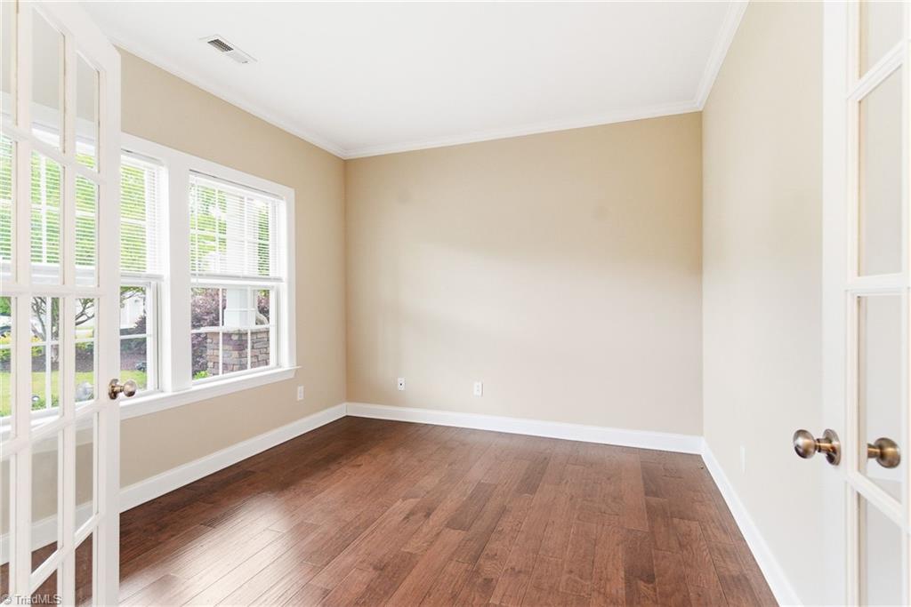 959 Longleaf Pine Place Mebane, NC 27302 - Photo 7 of 47 Office
