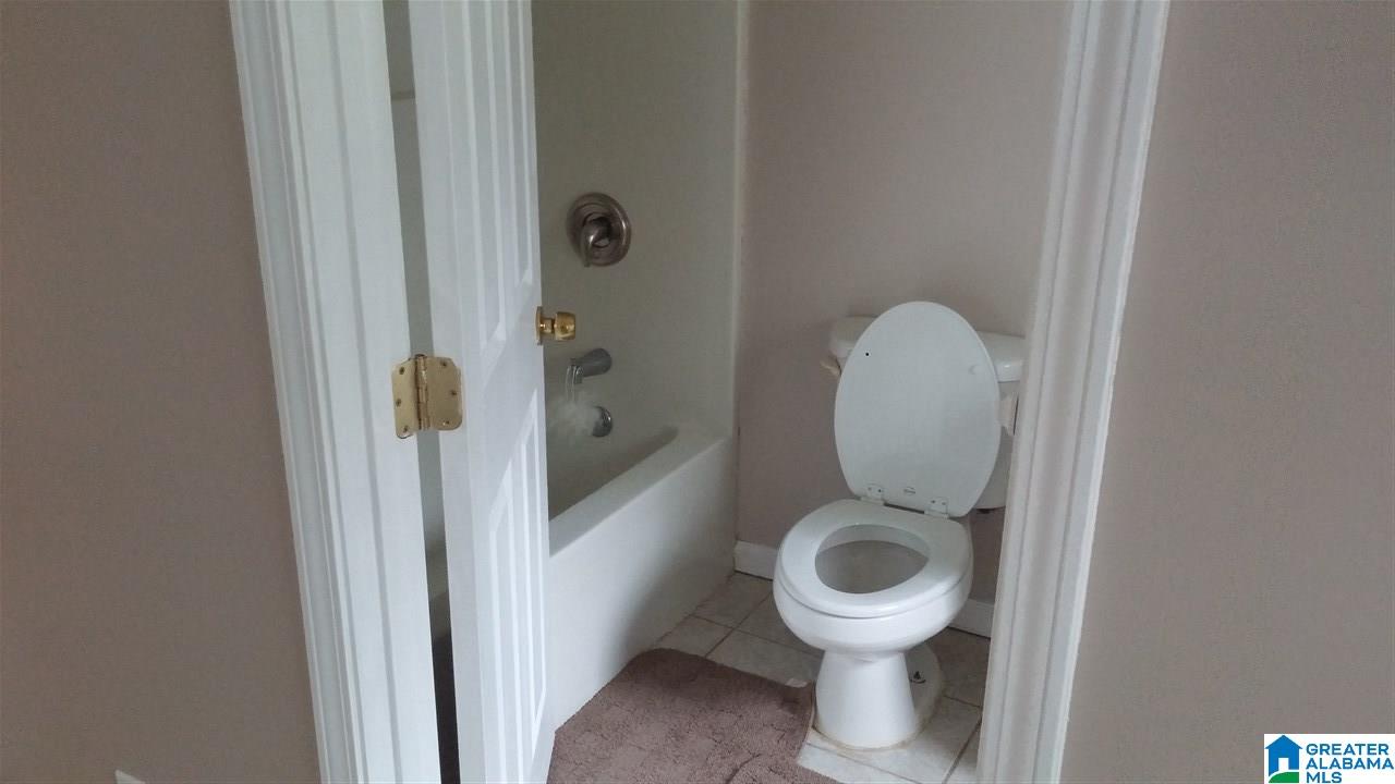 1008 West Walnut Street Sylacauga, AL 35150 - Photo 10 of 15
