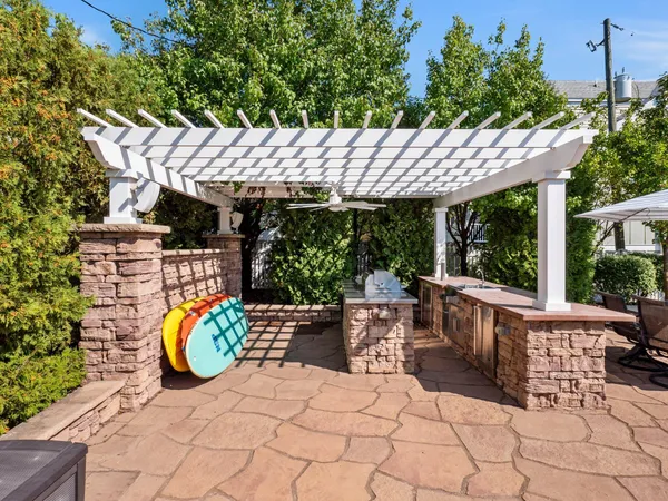 $2,398,000 | 53 North Shore Drive, South Haven, MI 49090