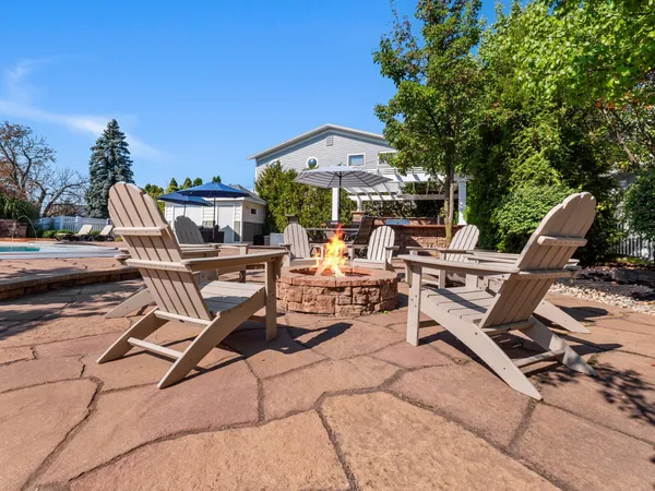 $2,398,000 | 53 North Shore Drive, South Haven, MI 49090