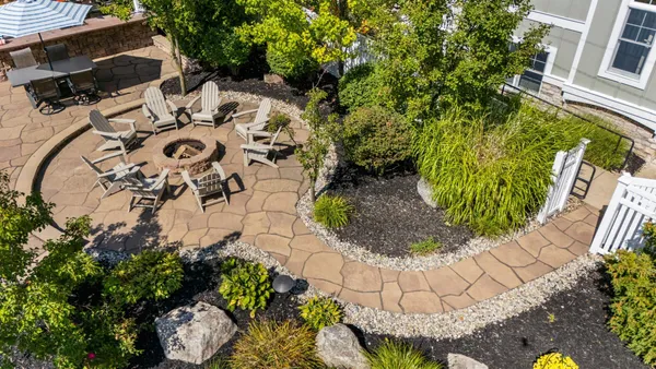 $2,398,000 | 53 North Shore Drive, South Haven, MI 49090