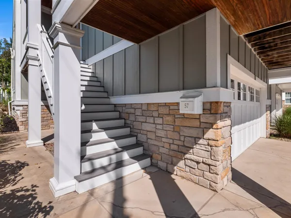 $2,398,000 | 53 North Shore Drive, South Haven, MI 49090