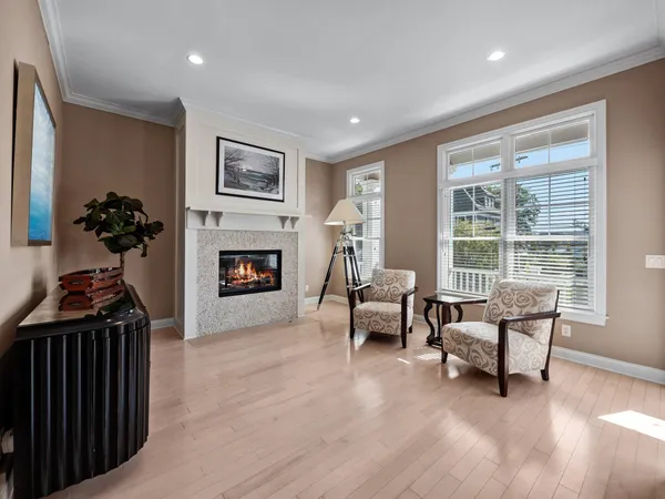 $2,398,000 | 53 North Shore Drive, South Haven, MI 49090