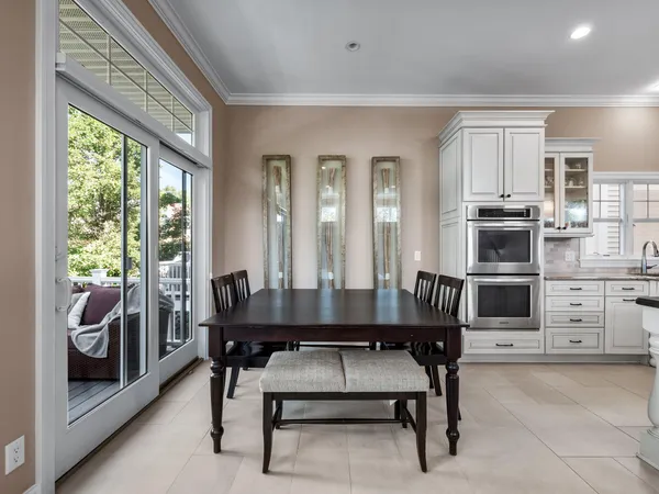 $2,398,000 | 53 North Shore Drive, South Haven, MI 49090