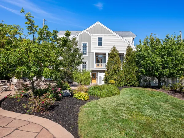 $2,398,000 | 53 North Shore Drive, South Haven, MI 49090