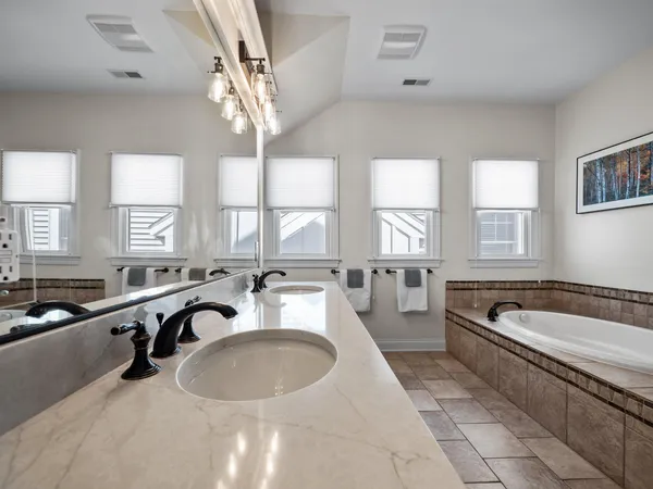 $2,398,000 | 53 North Shore Drive, South Haven, MI 49090