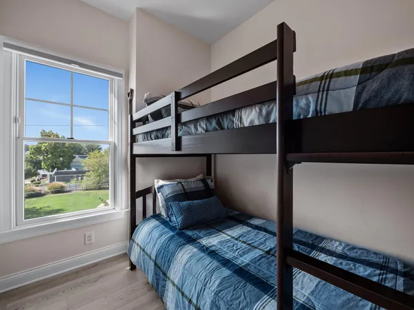 $2,398,000 | 53 North Shore Drive, South Haven, MI 49090