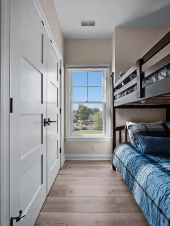 $2,398,000 | 53 North Shore Drive, South Haven, MI 49090