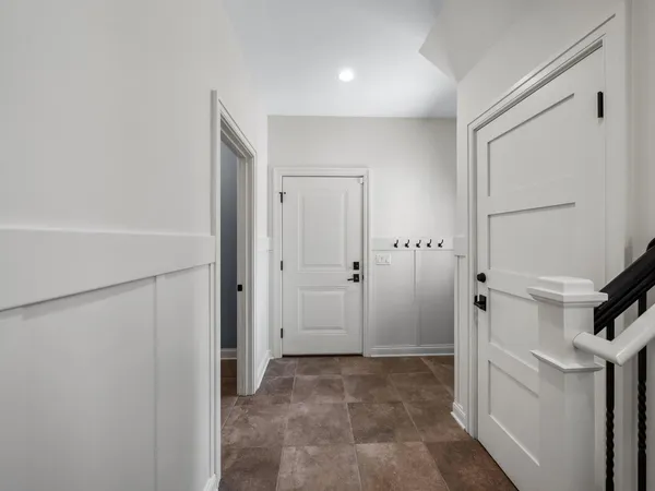 $2,398,000 | 53 North Shore Drive, South Haven, MI 49090