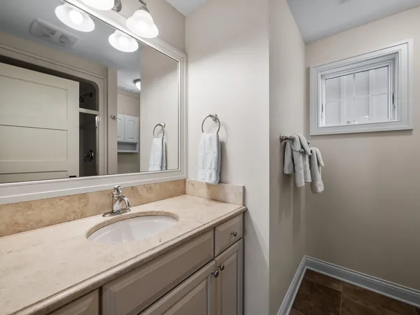 $2,398,000 | 53 North Shore Drive, South Haven, MI 49090