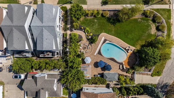 $2,398,000 | 53 North Shore Drive, South Haven, MI 49090