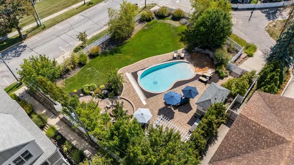 $2,398,000 | 53 North Shore Drive, South Haven, MI 49090