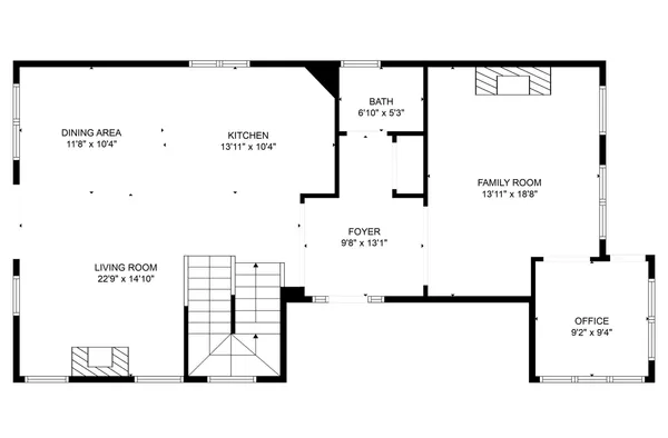 $2,398,000 | 53 North Shore Drive, South Haven, MI 49090