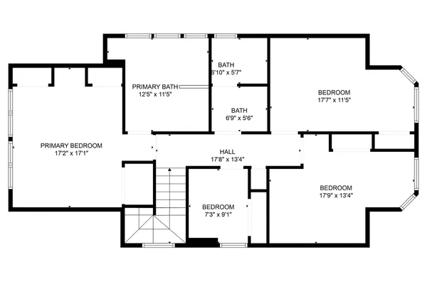 $2,398,000 | 53 North Shore Drive, South Haven, MI 49090