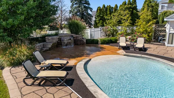 $2,398,000 | 53 North Shore Drive, South Haven, MI 49090