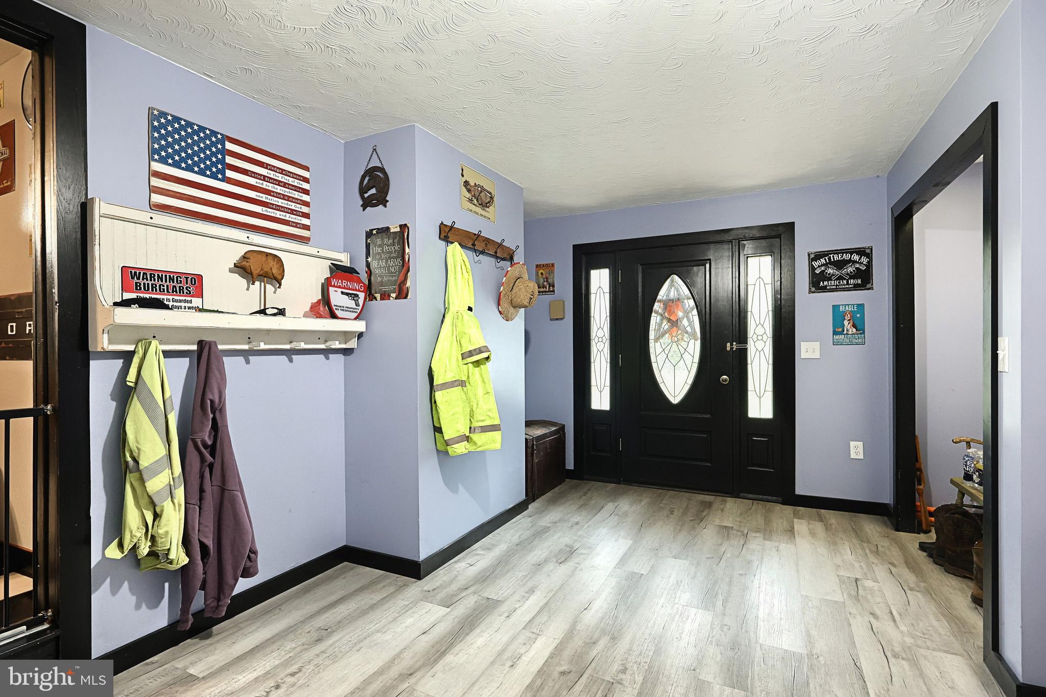 1515 Bowers Bridge Road Manchester, PA 17345 - Photo 15 of 36 Gallery Image 15