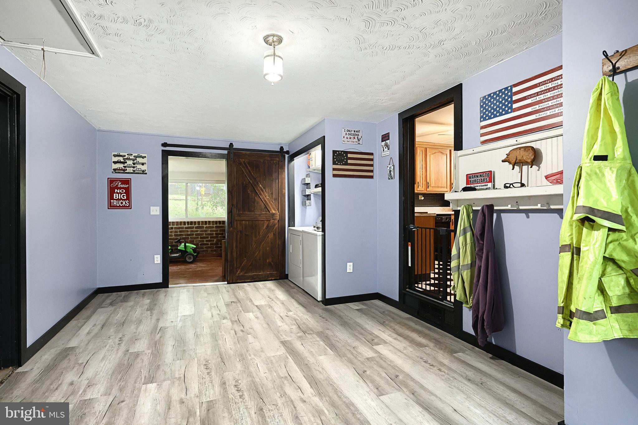 1515 Bowers Bridge Road Manchester, PA 17345 - Photo 16 of 36 Gallery Image 16