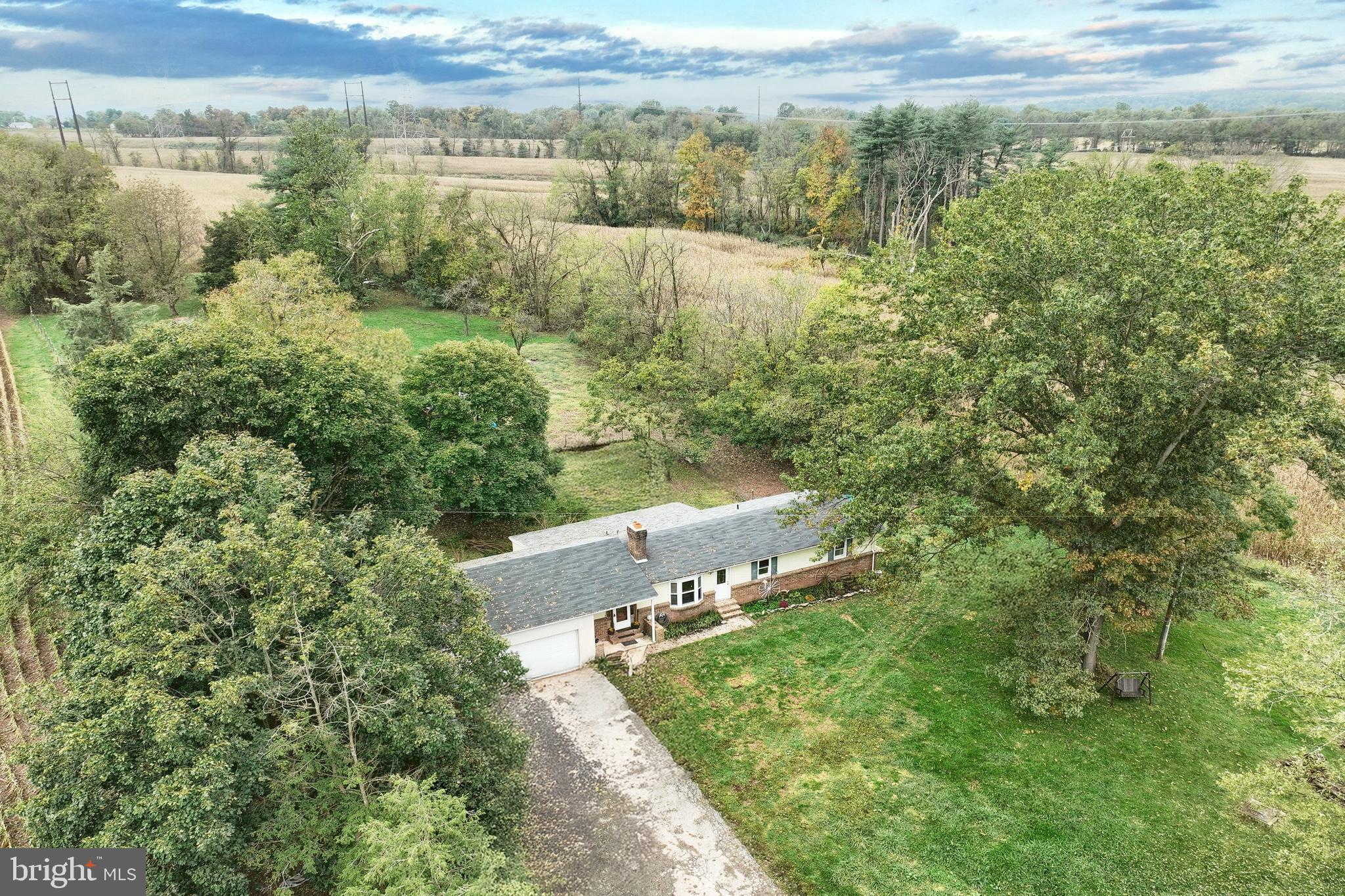 1515 Bowers Bridge Road Manchester, PA 17345 - Photo 3 of 36 Gallery Image 3
