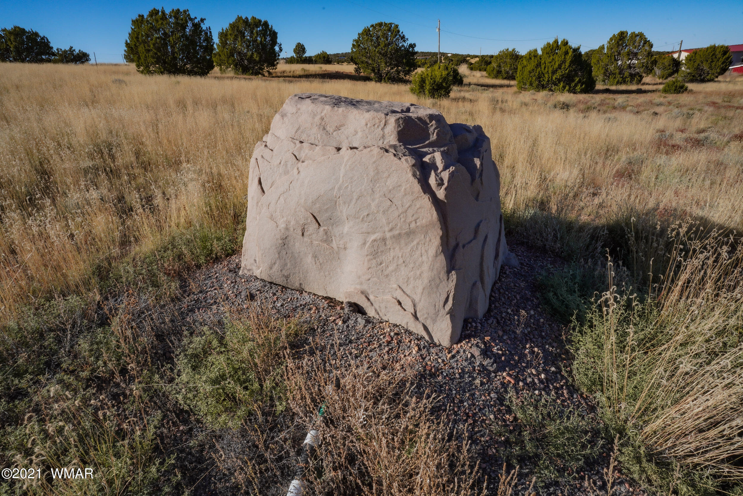 3 County Road Concho, AZ 85924 - Photo 17 of 66