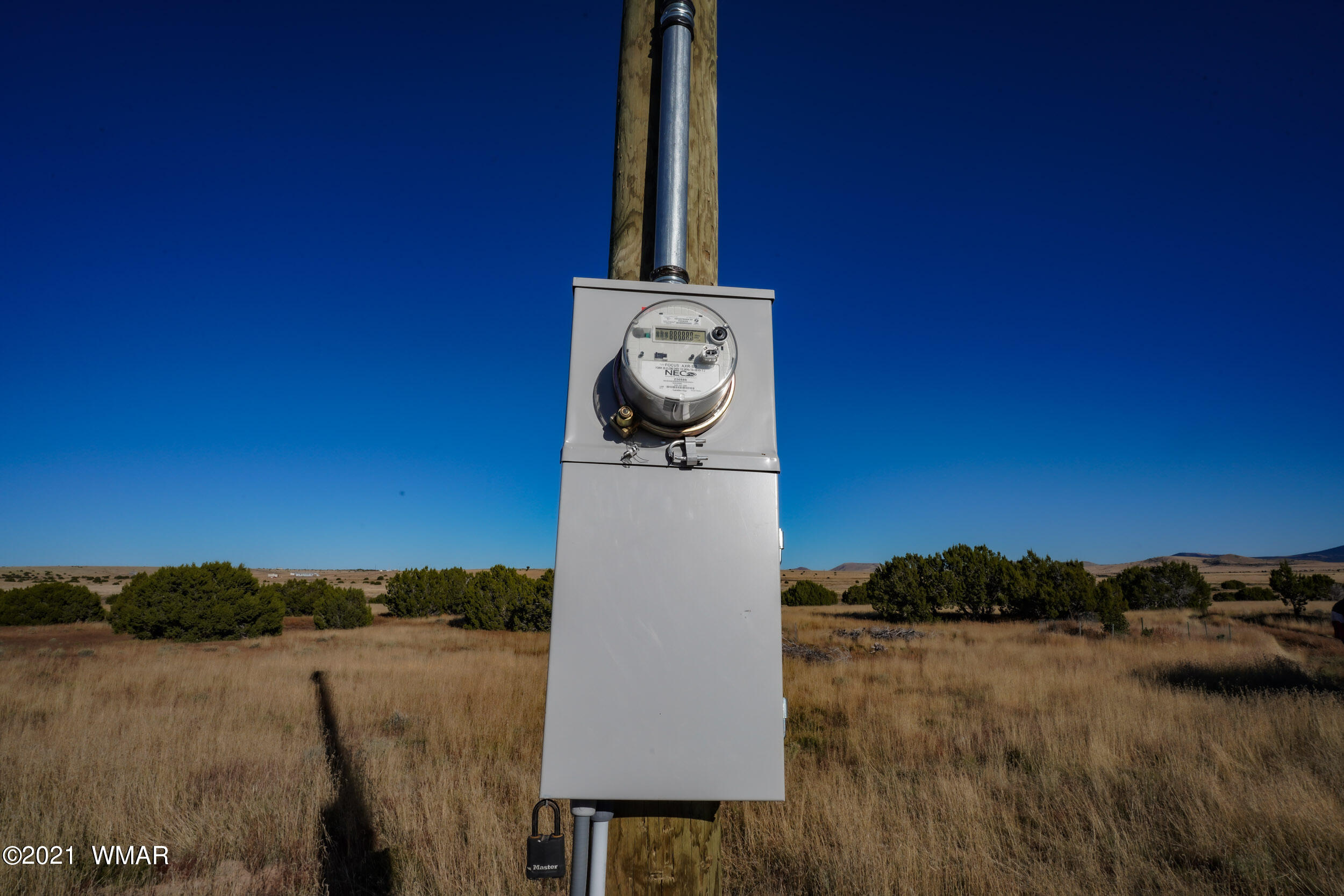 3 County Road Concho, AZ 85924 - Photo 18 of 66