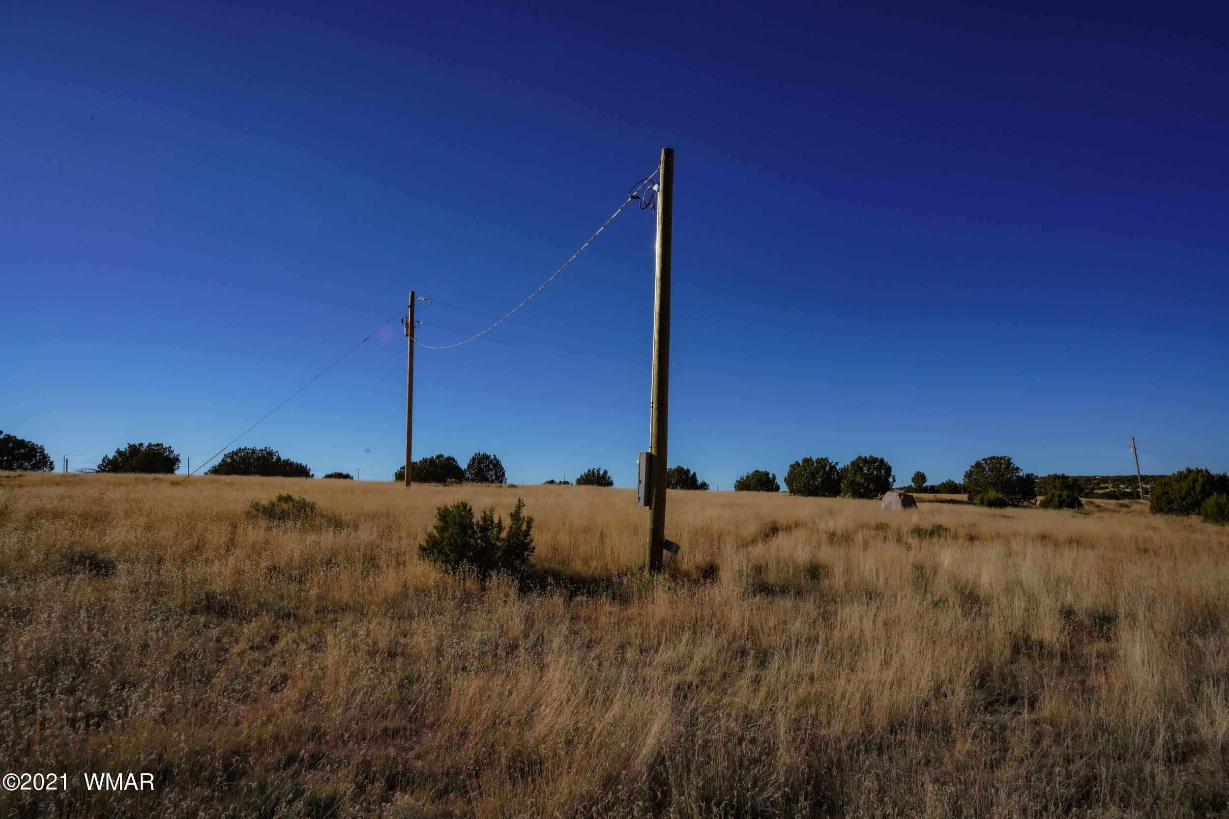 3 County Road Concho, AZ 85924 - Photo 20 of 66
