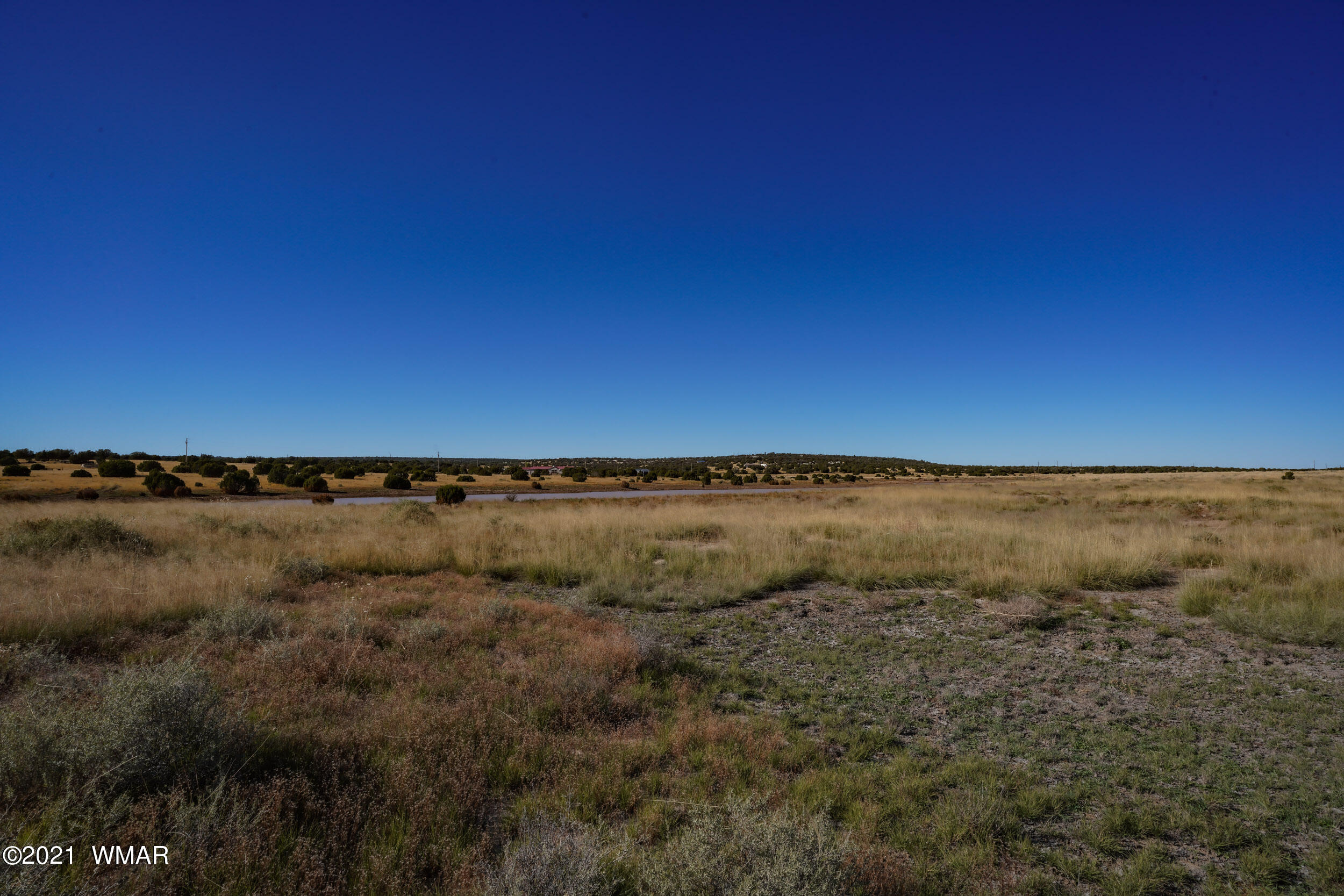 3 County Road Concho, AZ 85924 - Photo 22 of 66