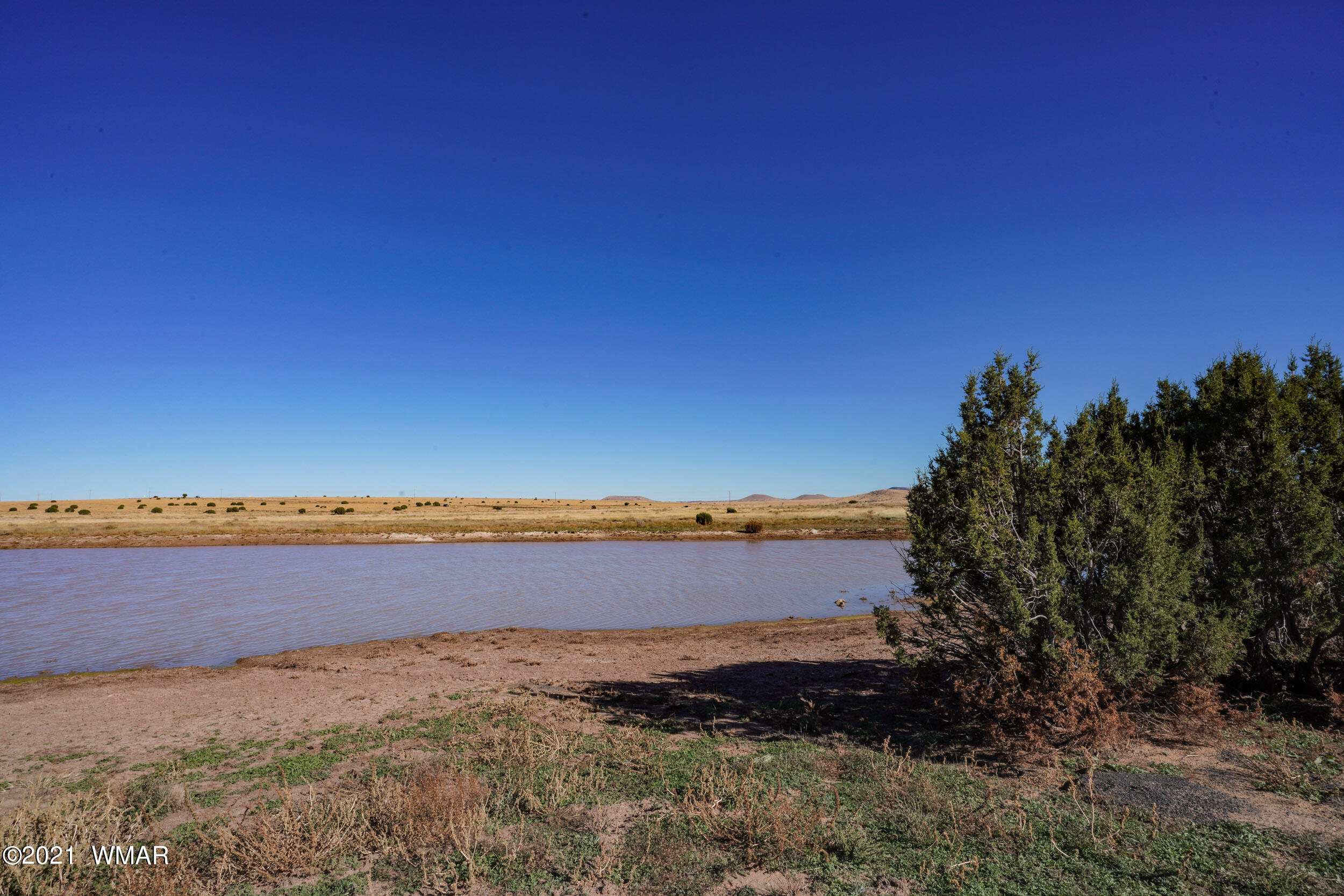 3 County Road Concho, AZ 85924 - Photo 26 of 66