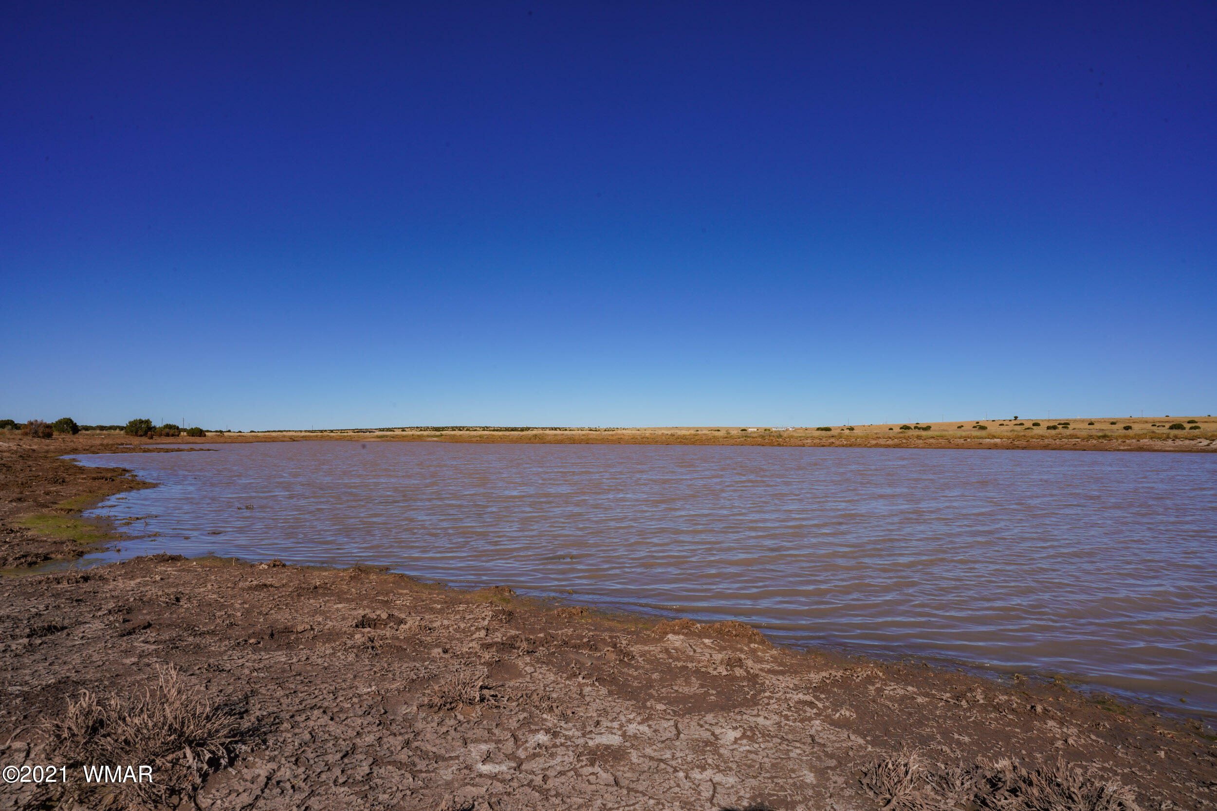 3 County Road Concho, AZ 85924 - Photo 27 of 66