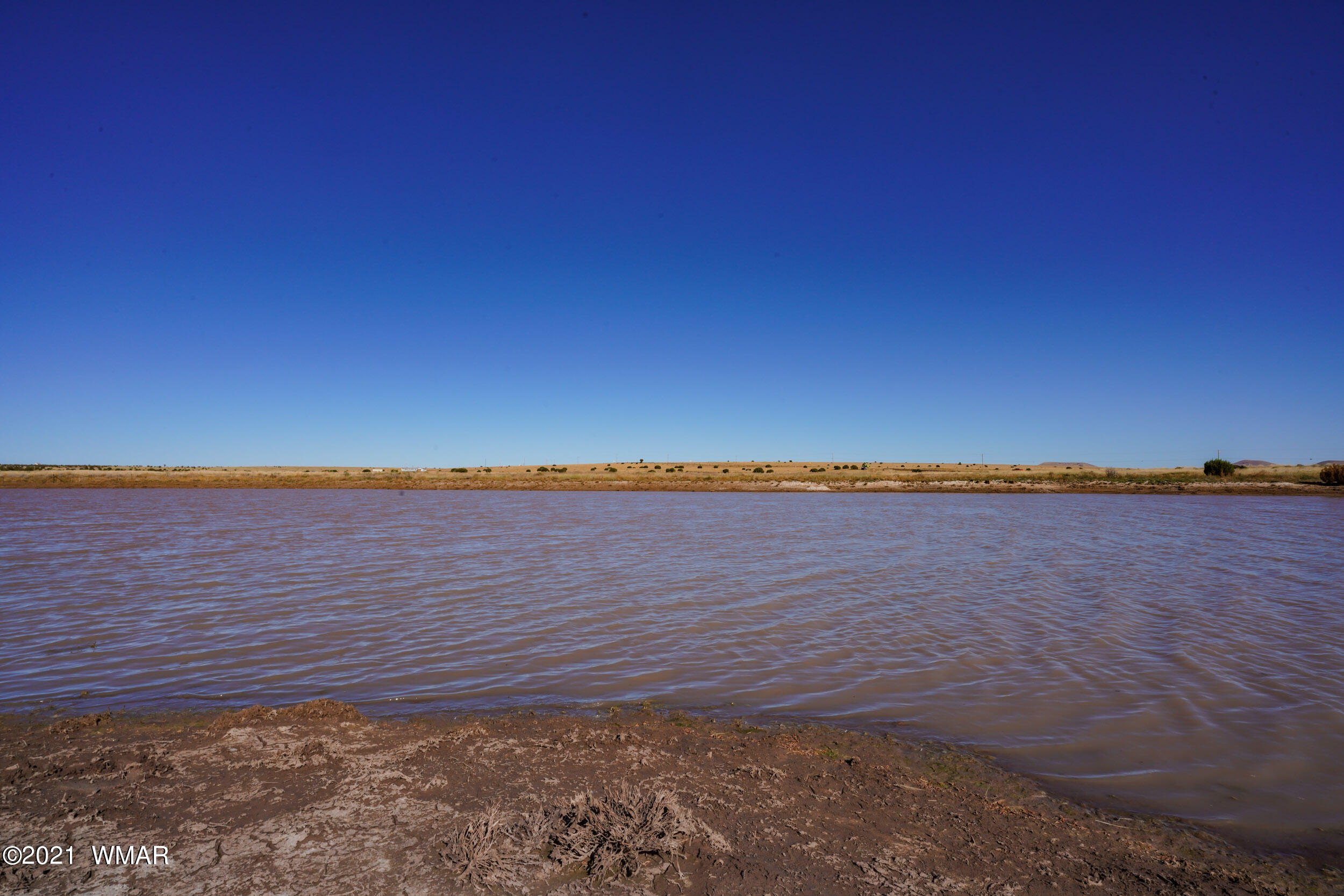 3 County Road Concho, AZ 85924 - Photo 28 of 66